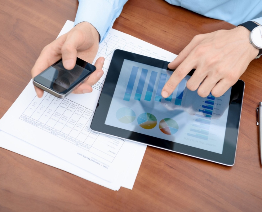 Sed nostrud amet tempor eiusmod